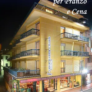 nuovo-savi.it-tuscanyhotel.com/
