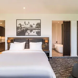 https://ammonite-hotel-amsterdam.utrechthotels.net