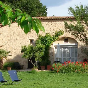 3* מלון Le Moulin Du Chateau