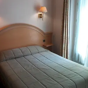 Des Arenes París