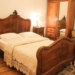 chateau-gaillard.hotels-rhonealpes.com/