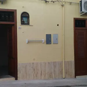 La Stella Castellammare del Golfo